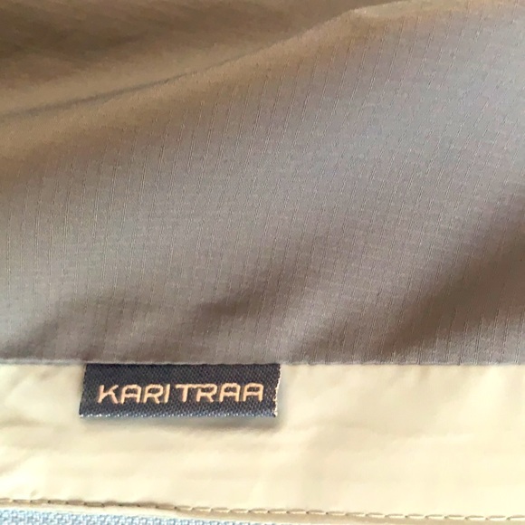 ❤️Kari Traa ❤️great jackets❣️NWT🌺❤️❤️ - Picture 6 of 13